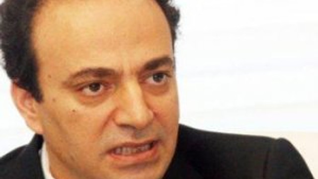 Baydemir'den olay yaratacak açıklama