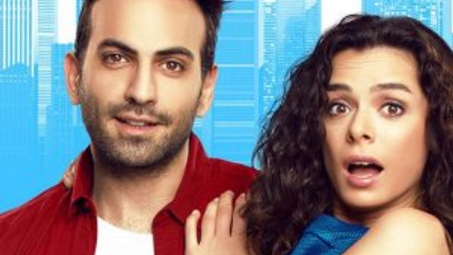Bir dizi daha reyting kurbanı