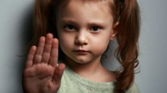 Pedofiliye karşı ilaç test ediliyor
