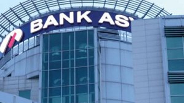 Bank Asya ile ilgili flaş açıklama ! Akıbeti ne olacak ?