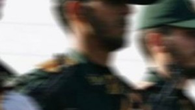 İran için ağır kayıp: 11 general öldürüldü
