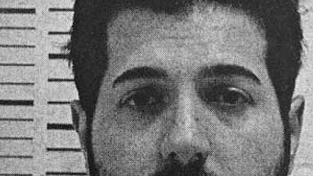 İran'dan Reza Zarrab bombası
