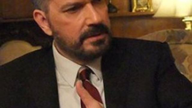 Ünlü anket şiketi SONAR'ın başkanından Bahçeli çıkışı !