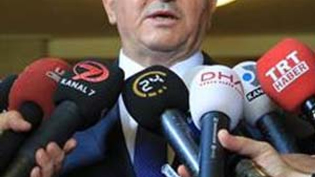 CHP'nin iddiası MHP'yi kızdırdı: Ağzı olan konuşuyor