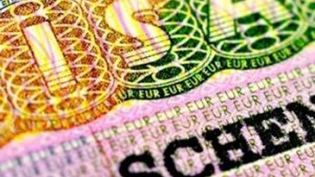 Schengen sistemi çökerse...