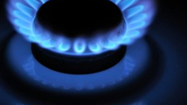 Rusya'nın doğalgaz gelirleri düşüyor !
