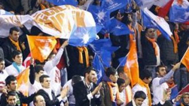 Eski bakanlar Kabine'ye geri dönüyor !