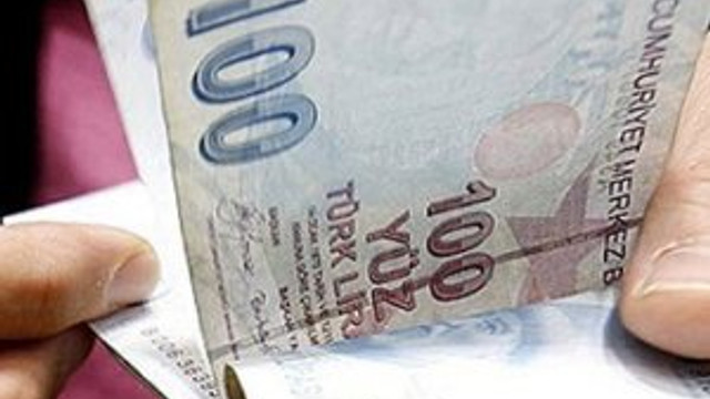 Emekliye Haziran sürprizi