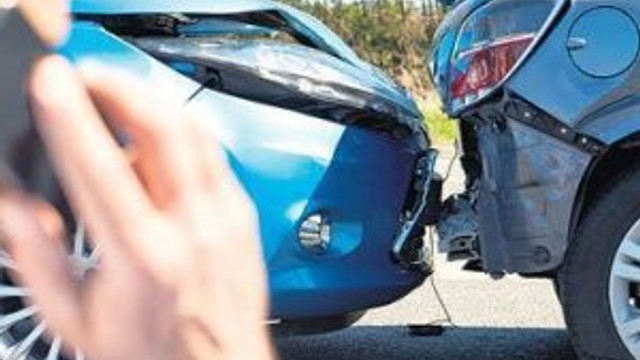 Trafik sigortasında indirim için tarih belli oldu