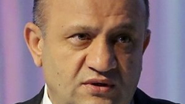 Bakan'dan çok sert sözler: Bunun adı aşağılık kompleksi