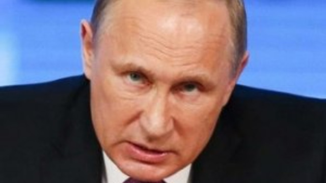 Putin'in Türkiye'ye karşı son hamlesi: Tamamen yasaklanacak