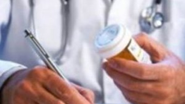 6 doktor gözaltına alındı !
