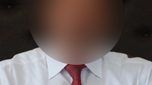 MHP'li başkan AK Parti'ye geçti !