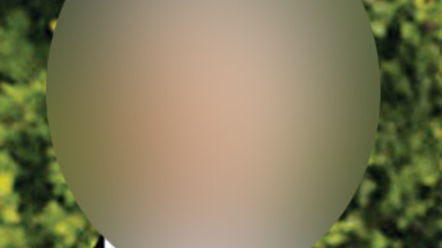 Coşkun Ulusoy, OYAK'tan istifa etti !