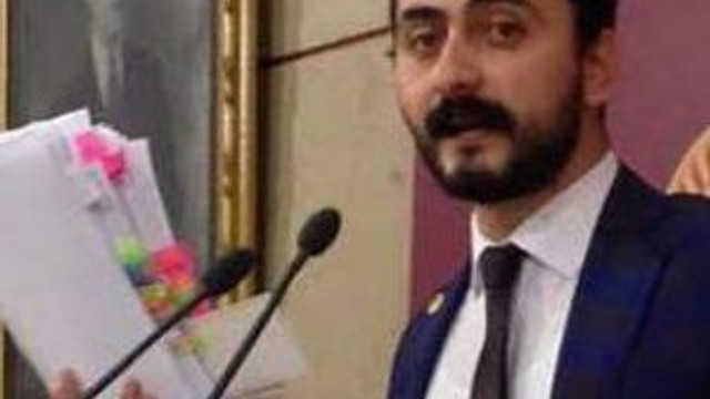 Emniyet'in IŞİD raporu olay olacak