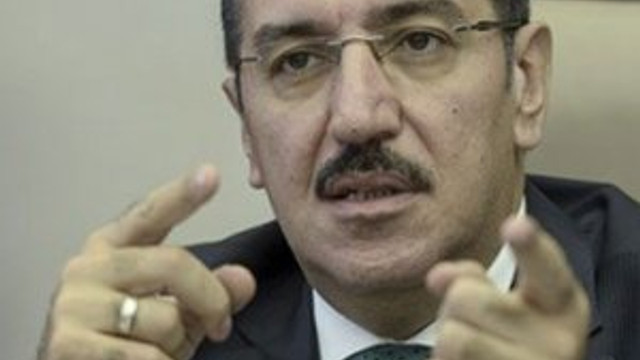 Ticari hayatta yeni dönem !