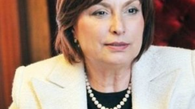 CHP'de muhaliflerler düğmeye bastı