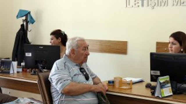 ABİM’den yüzde yüzlük başarı