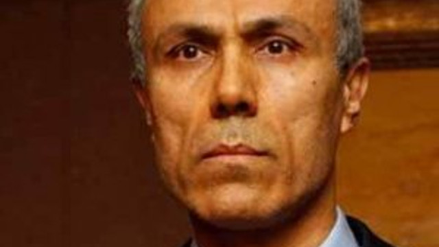 Mehmet Ali Ağca skandalı !