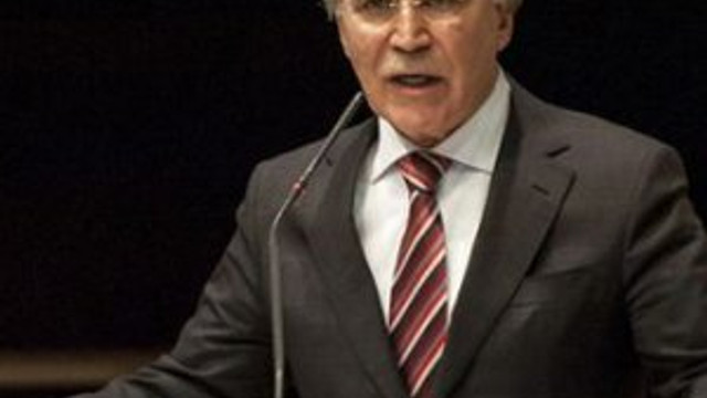 AK Partili Şahin'den Başbakanlık açıklaması