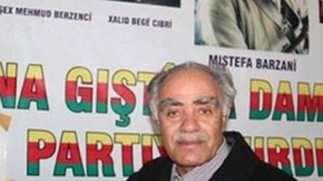 HDP yerine birleşiyorlar