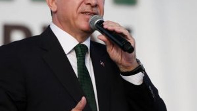 Erdoğan'dan Kılıçdaroğlu'na sert tepki !