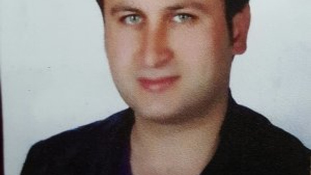 Genç işadamının feci ölümü