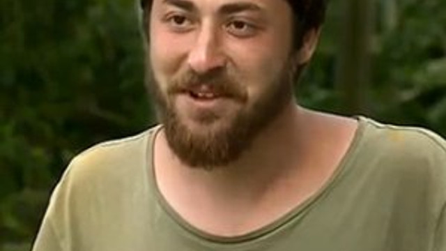 Semih, Serkay ve Efecan'dan korktu mu?