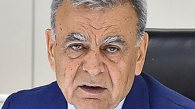 CHP'li isim gönlünde yatan başbakanı açıkladı !