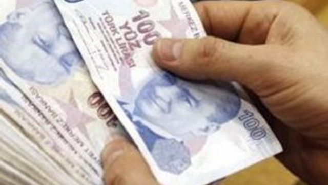 Belediyeden uyarı geldi ! Son tarih 31 Mayıs...