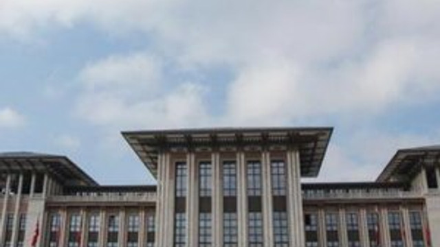Ankara'da patlamayla ilgili yeni gelişme !