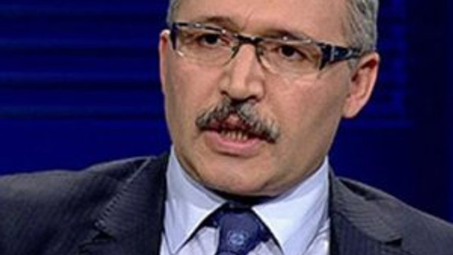 Selvi yeni başbakanı ve bakanları yazdı !