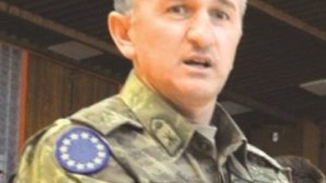 MİT TIR’ları davasında karar verildi !