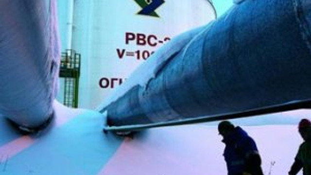 O ülkeden Türkiye'ye açık çek: ''İstediğiniz kadar satın''