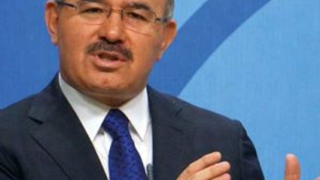 ''İtibar cellatlığına devam edilirse...''