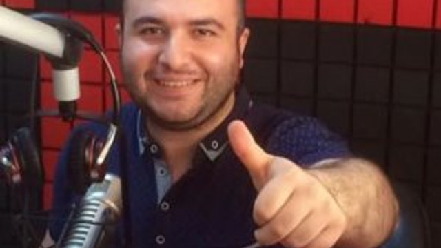 Yasin Şahin'in yeni adresi belli oldu !