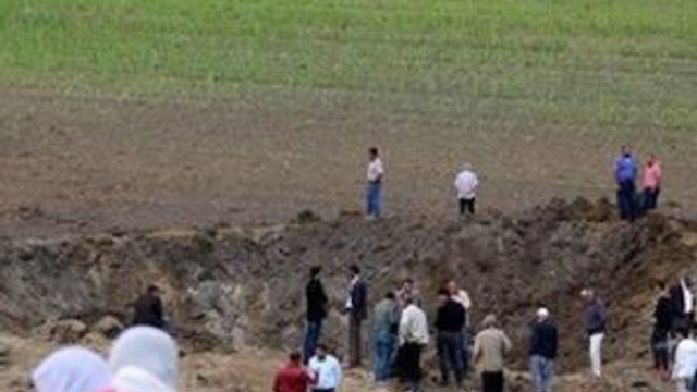 PKK'lı terörist hem öldürmüş, hem de yemeklerini yemiş !