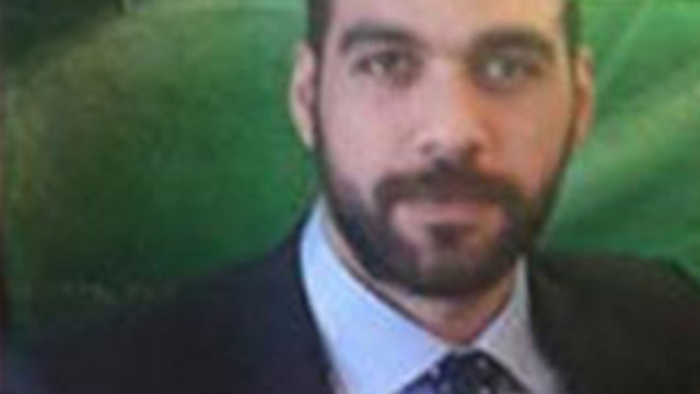 tahir kucukel in olumunde sir cozuldu