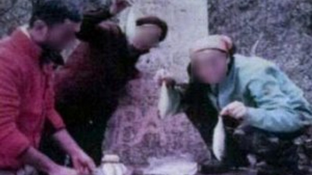 Milyonlarca sosyal medya kullanıcısını ilgilendiren karar