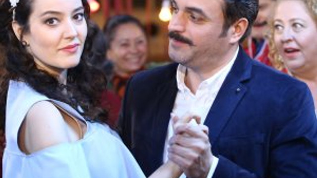 Borçlardan kurtuluyorlar !