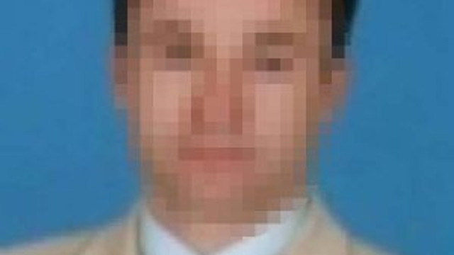 4 yıl süren öğretmen tacizi !