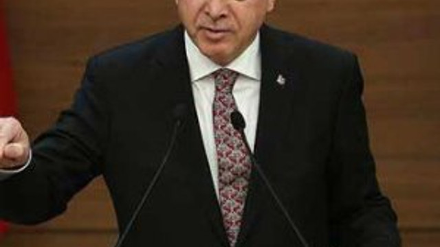 Erdoğan hain saldırının detaylarını anlattı