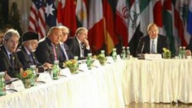 Bakan resti çekti: "Bir tek deliliniz varsa..."