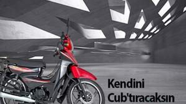 Mondial CUB Serisinin Yeni Üyesi: 100 SFC Exclusive