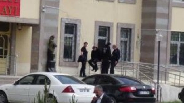 Ağrı'da PKK'ya büyük darbe !