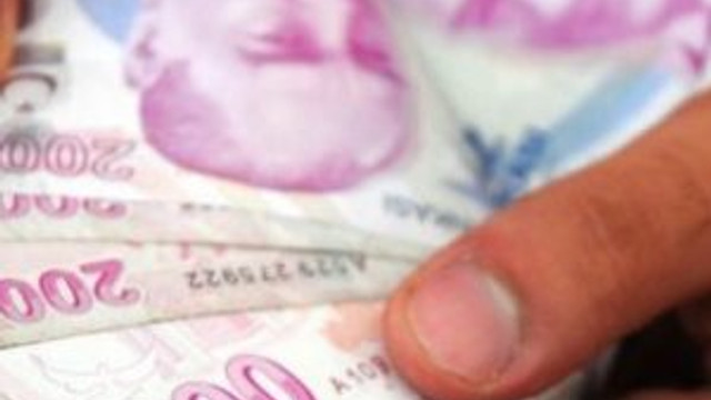 Hileli boşananların şimdi başı yanacak !