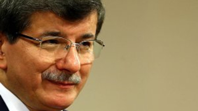 Yeni isim bugün belli oluyor !