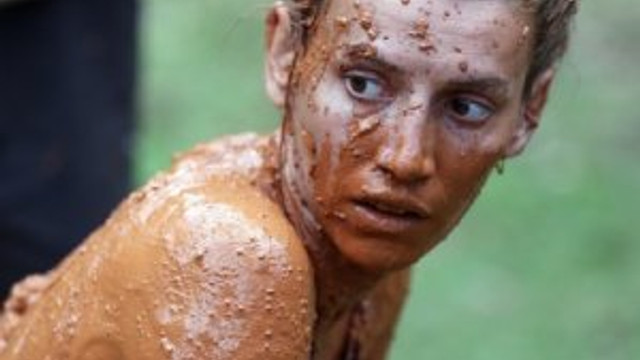 Survivor Adası'nda büyük operasyon iddiası !
