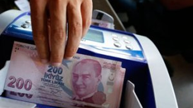 Milyonlarca çalışana tazminat müjdesi