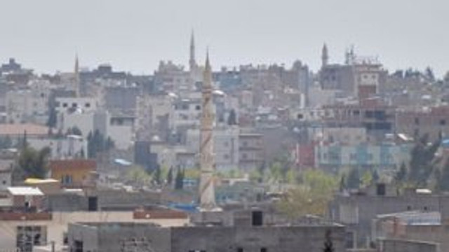 NUSAYBİN'DE BOMBALI TUZAK: ŞEHİT VE YARALILAR VAR...
